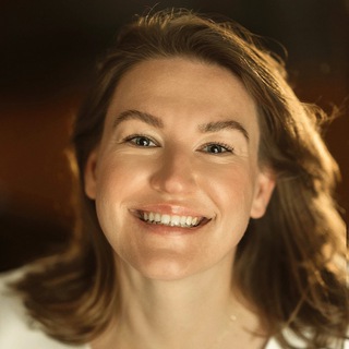 Катерина Ленгольд - TgScanner