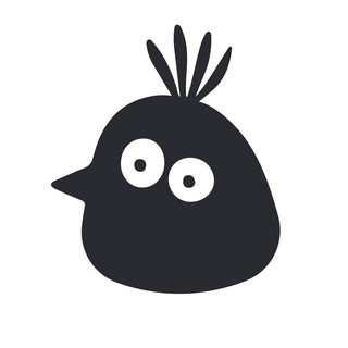 BIRDS Community 🐦 - TgScanner