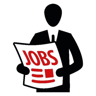 തൊഴിലവസരങ്ങൾ - TgScanner