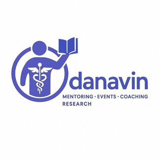 داناوین آکادمی / Danavin Academy - TgScanner