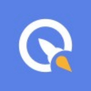 Avatar del canal de Telegram "金十数据 闪电资讯" @+oBFyKoLnoTU4YmI1