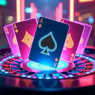 Рейтинг лучших казинo 2025. 👍 ТОП-10 надежных казинo для игры на деньги. 🔥 Лучшие сайты онлайн-казинo в России 🚀 - TgScanner