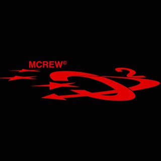 MↃREW - TgScanner
