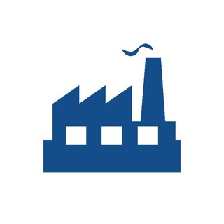 Аватар Телеграм канала "Нонсенс новости" @factoryru