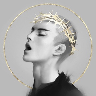 Аватар Телеграм канала "Jwitless" @jwitless