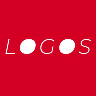 Avatar del canal de Telegram "Logos — Христианские новости" @logos_l