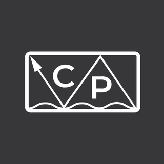 Аватар Телеграм канала "Связь и Радионавигация" @cir_spb