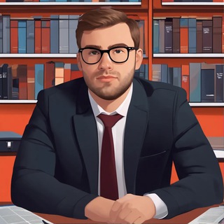 Политолог Никитин - TgScanner