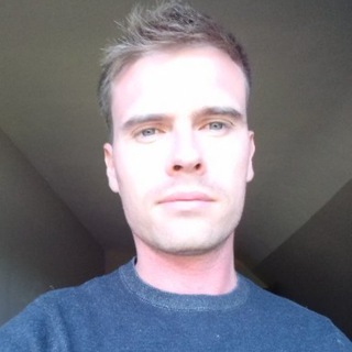 Avatar of Telegram channel "Walter Bloomberg" @walterbloomberg