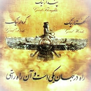 اینک واژه - TgScanner
