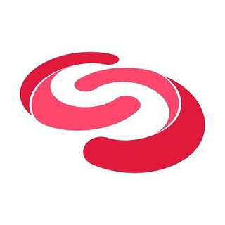 Avatar of Telegram channel "Somate Airdrop" @somateairdropbot
