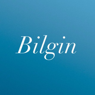 Avatar del canal de Telegram "Bilgin_RUS" @bilgin_rus