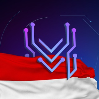 Аватар Телеграм каналу "Maestro Indonesia 🇮🇩" @indonesiamaestro