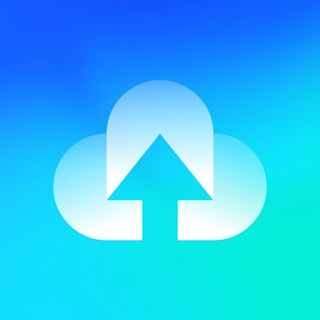 TeraBox Downloader Bot - TgScanner