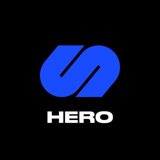 Avatar of Telegram channel "StepHero News" @stepheronews