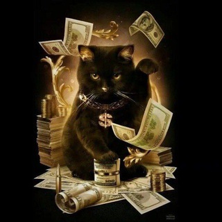 Бизнес Кот | Идеи и Стартапы - TgScanner