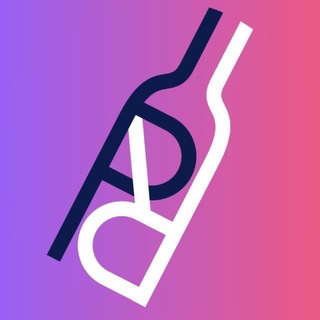 Пиарщик с Винчиком - TgScanner