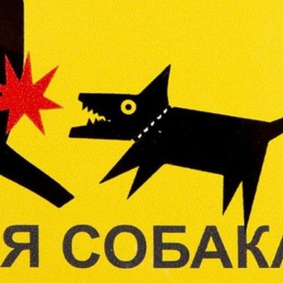 Аватар Телеграм канала "rish" @art_rish