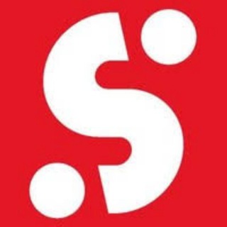 Avatar of Telegram channel "SPORTYBET MASTER" @sportybetke1