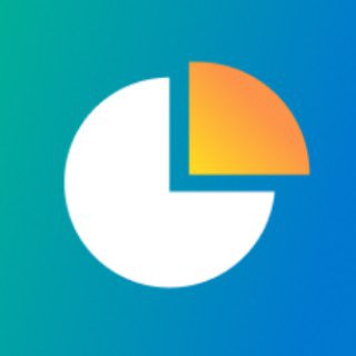 Аватар Телеграм канала "Datanomika" @datanomika