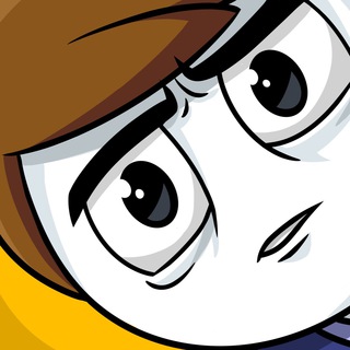 Avatar del canal de Telegram "Найс" @unoniceguy