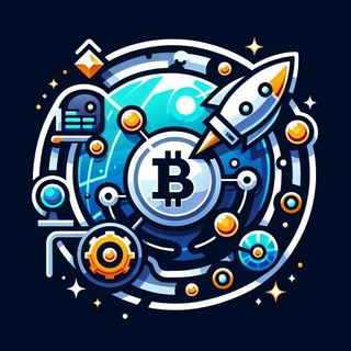 Avatar del canal de Telegram "Bitcoin Summary" @bitcoinsummary