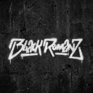 Blackromanz - TgScanner