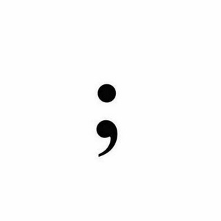Avatar of Telegram channel "Quite Quote" @quitequote