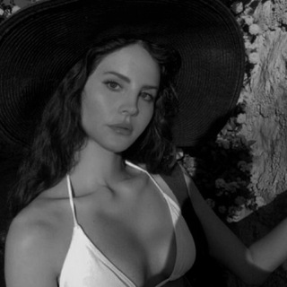 vai a scopare 3. - TgScanner