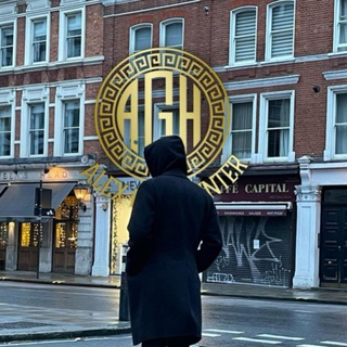 Alex Gold Hunter - TgScanner