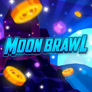 MoonBrawl 3.0 - Мун Бравл 3.0 - TgScanner
