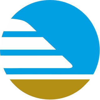 ҚТЖ PRESS - TgScanner