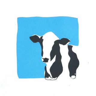 корово-ньюс 💞 - TgScanner