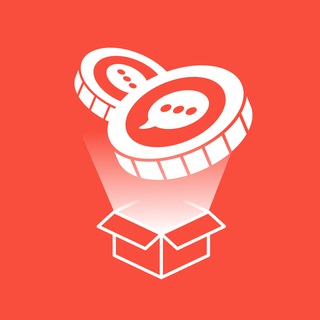 Incrypted Tokensales Chat - TgScanner