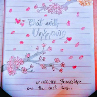 🌈⚡✨ᑕᕼᗩT ᗯITᕼ ᑌᑎKᑎOᗯᑎ ᖴᖇIEᑎᗪᔕ⚡✨🌈 - TgScanner