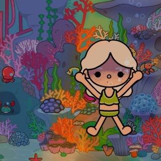 Avatar of Telegram channel "Тока Бока Скачать 1.123" @modtocabocainfa1