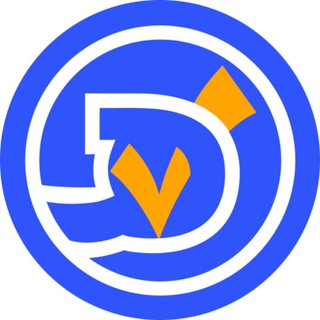 Avatar of Telegram channel "روزنامه هفت صبح" @haftsobh_news