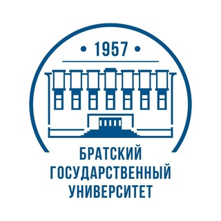 БрГУ | Братский государственный университет - TgScanner