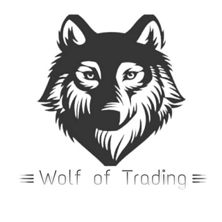 Wolf of Trading® - TgScanner