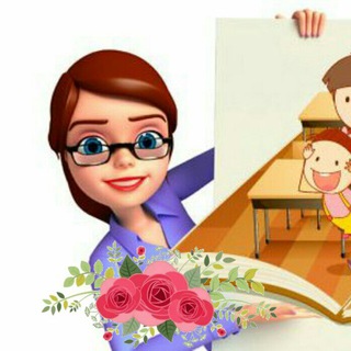 Docentes Maestros Escuela Educación _ Recursos educativos - TgScanner