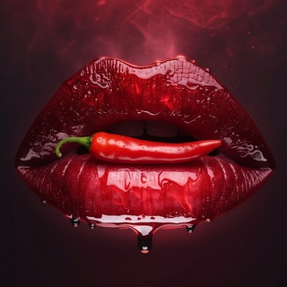 🌶 Пикантный вопрос 🔞 - TgScanner