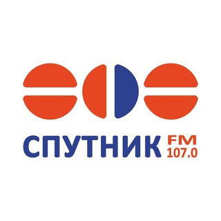 Аватар Телеграм каналу "Спутник FM | News Ufa" @sputnikfm107