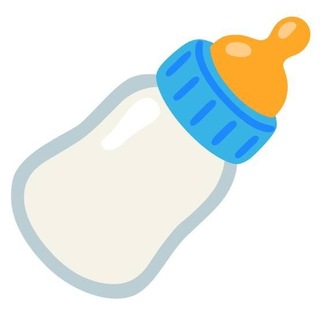 Avatar of Telegram channel "So Creamy!!! 🥛" @+22qr9-pDgWxmNjMx