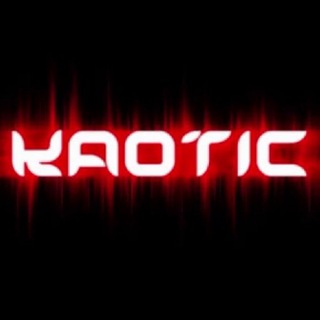 KAOTIC - TgScanner