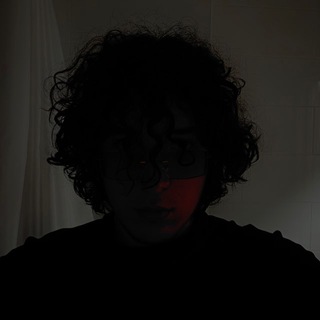 Avatar del canal de Telegram "Урал Гайсин" @uralsinguy