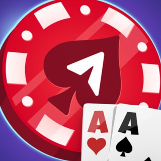 Pokergram ᴮᴱᵀᴬ ♦️♠️ - TgScanner