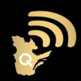 Radio-Québec - TgScanner
