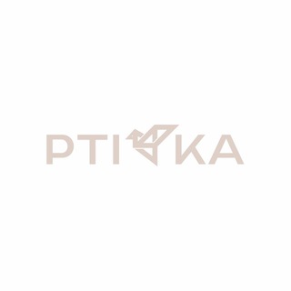 PTI4KA - TgScanner