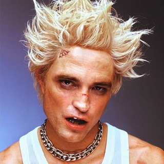 UltraHype - TgScanner