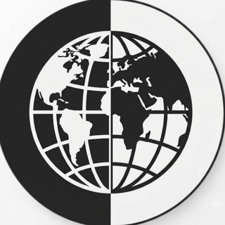 Международные новости - TgScanner
